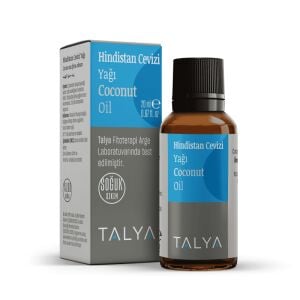 HIND CEVIZI YAGI 20 ML TALYA