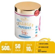 Active Plus Pineapple Multi Collagen Powder 30 x 10 gr