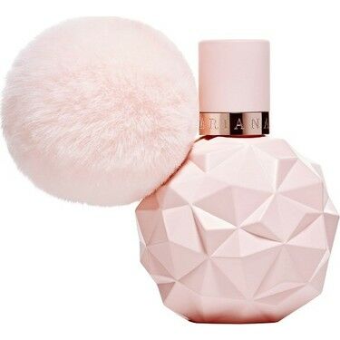 Ariana Grande Sweet Like Candy Kadın Parfümü EDP 100 ml