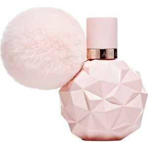 Ariana Grande Sweet Like Candy Kadın Parfümü EDP 100 ml