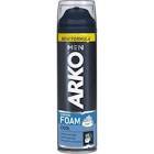 Arko Tıraş Köpüğü Cool 200 ml