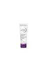 Bioderma Cicabio Pomad 40 ml