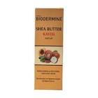 Biodermine Shea Butter Kayısı Kremi 100 ml