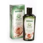 Birgül Gül Suyu Pvc Naturel 200 ml