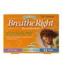 Breathe Right Çocuk 12'li