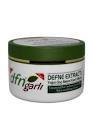 Dfn Garlı Defneli Saç Bakım Kremi (Maskesi) 250 ml