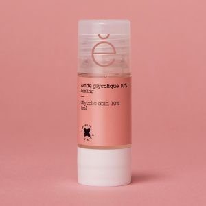 Etat Pur Glycolic Acid %10 15 ml