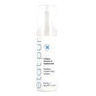 Etatpur Melting Moisturizing Cream 40 ml