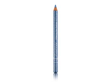 FLORMAR___GÖZ KALEMİ GLITTER STAR 502  