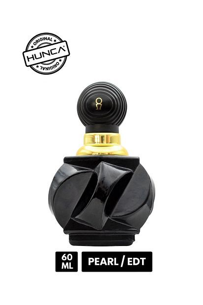 Jagler Women EDT Pearl 60 ml