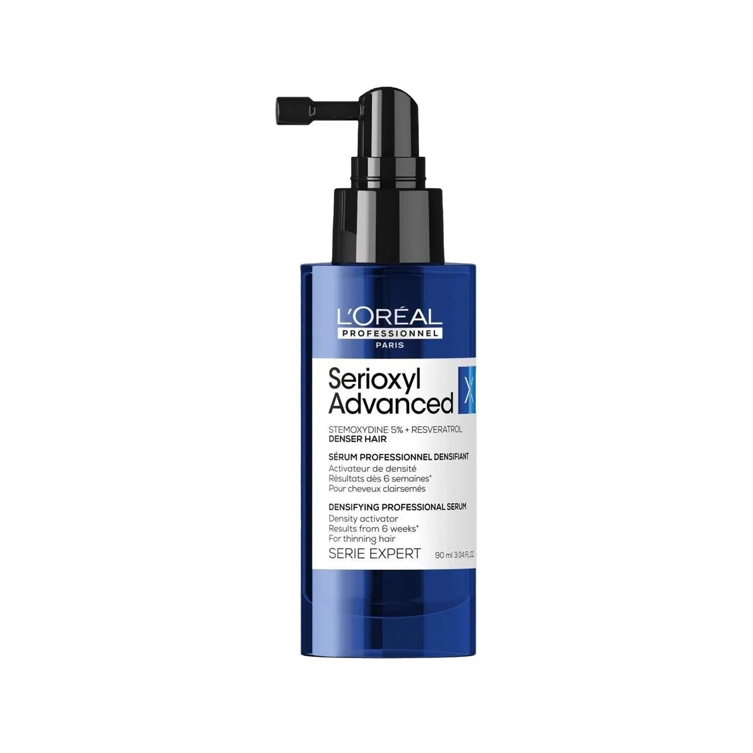 L'Oreal Professionnel Serie Expert Serioxyl Advanced Serum 90 ml