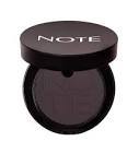 Note Luminous Silk Mono Eyeshadow Göz Farı No: 11