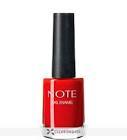 Note Nail Enamel Oje No: 29