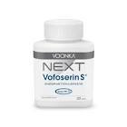 Voonka Next Vofoserın S 62 T