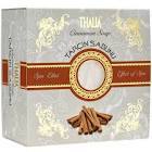 Thalia Tarçın Sabunu 150 gr