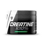 Trec Nutrition %100 Creatine Monohydrate 300 gr