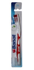 Banat Figure  Diş Fırçası Medium