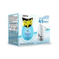 RAID ELEKTRO LIKIT MAKINA 27ML