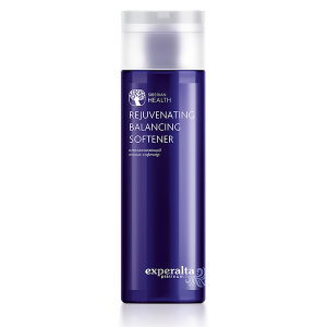 Experalta Platinun Tonik-Softner