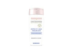 DIADERMINE EKSPRES 3&1 TEM.SÜTÜ 200ML