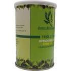 Doğan Baharatçılık Yeşilçay 100 gr Teneke