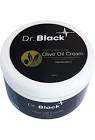 Dr. Black Soft  Nemlendirici Krem 300 ml