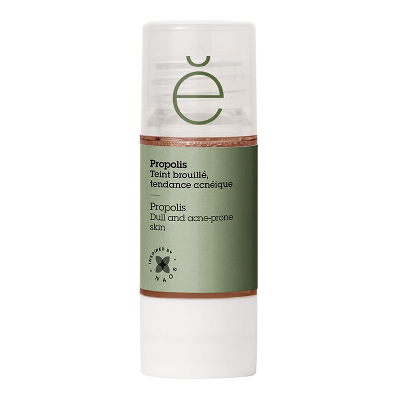 Etat Pur Propolis Pure Active Konsantre Bakım Ürünü 15 ml