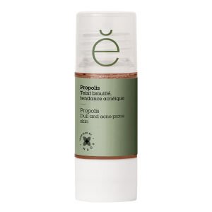 Etat Pur Propolis Pure Active Konsantre Bakım Ürünü 15 ml