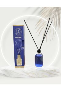 Hla Cosmetic Sultan Oda Kokusu 100 ml