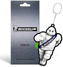 Michelin MC31913 Fresh Kokulu Askılı Oto Kokusu