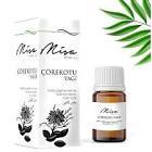 Mişa Çörekotu Yağı 50 ml