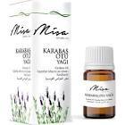 Mişa Karabaş Otu Yağı 20 ml