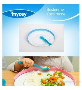Mycey Beslenme Yardımcısı