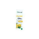 Nevsal Limon Yağı 20 ml