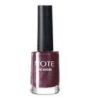 Note Nail Enamel Oje No: 37
