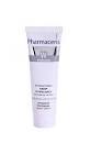 Pharmaceris W Intensive Whitening Night Cream 30 ml