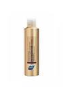 Phyto Phytokeratine Repairing Shampoo 200 ml - Eski Ambalaj (Puansız)