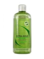 Ducray Extra-Doux Şampuan 400 ml - Kırılgan Saçlar