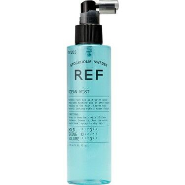 Ref Stockholm Ocean Mist N°303 175 ml
