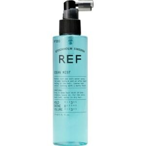 Ref Stockholm Ocean Mist N°303 175 ml