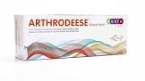 Arthrodeese Krem 100 Ml