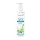 Skin Blossom Conditioner 300 ml