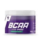 Trec Nutrition Bcaa High Speed Kola Aromalı 250 gr