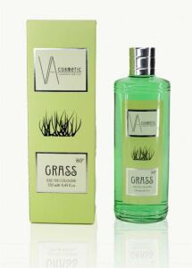 Va Cosmetic Grass Kolonya 250 ml