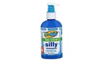 TRUKID SILLY SHAMPOO 8OZ