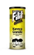 TOX FILIT KARINCA GRANUL 100 GR