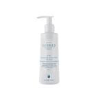 Cosmed SD Plus Balancing Face & Body Cleanser 200 ml