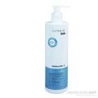 Cumlaude Lab Xeralaude 12 Leche 400 ml