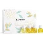 Darphin Essential Oil Elixirs 4x4 ml