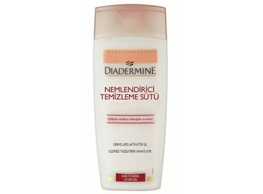 DIADERMINE ESEN.NEML.TEM.SÜTÜ 200ML